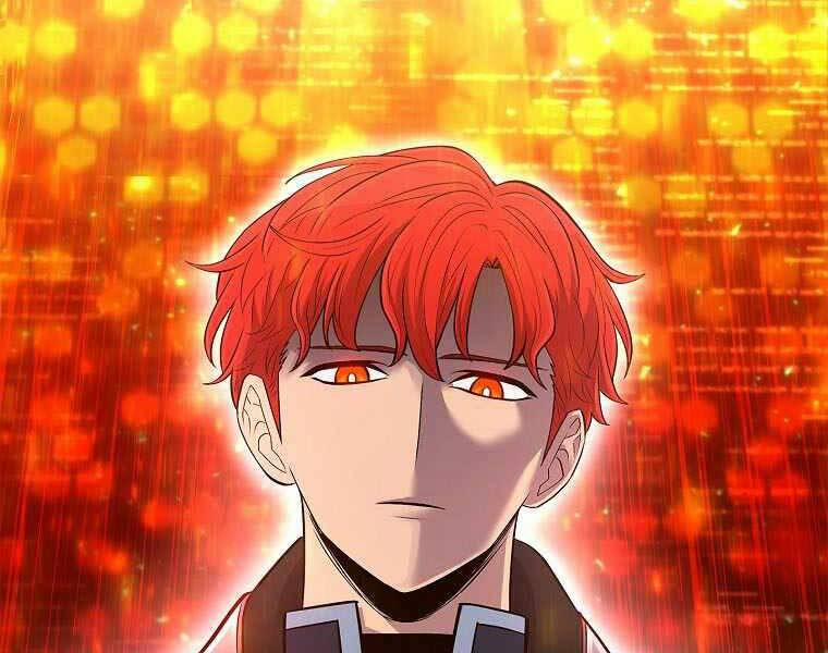 Người Nâng Cấp 79 trang 116