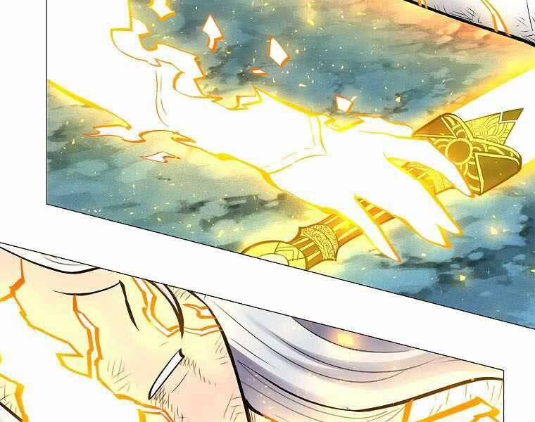 Người Nâng Cấp 79 trang 12