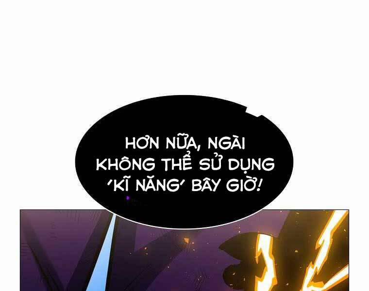 Người Nâng Cấp 79 trang 120