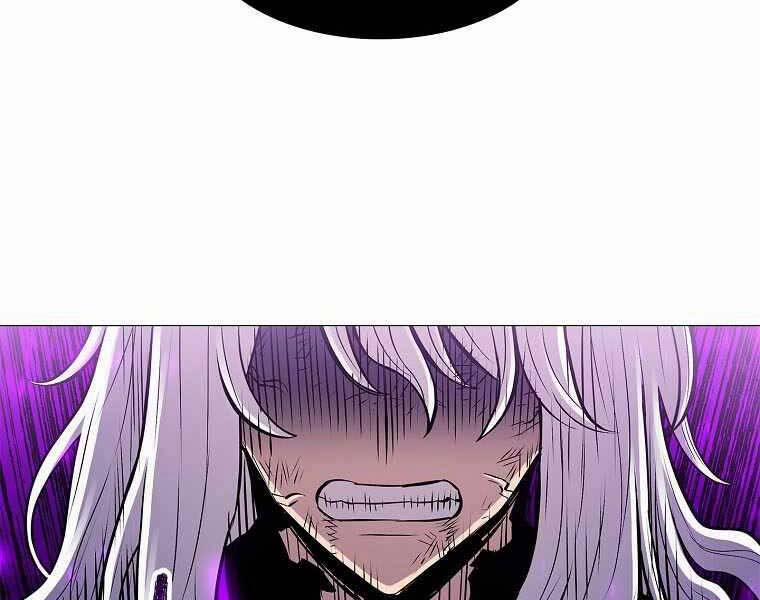 Người Nâng Cấp 79 trang 122