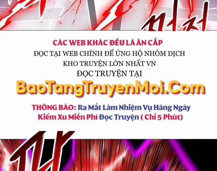Người Nâng Cấp 79 trang 133