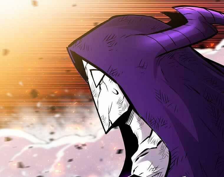 Người Nâng Cấp 79 trang 136