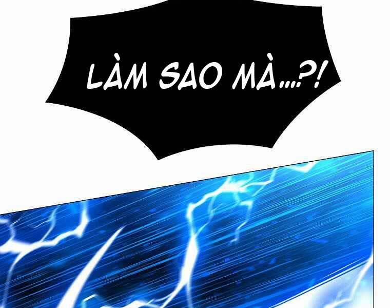 Người Nâng Cấp 79 trang 138