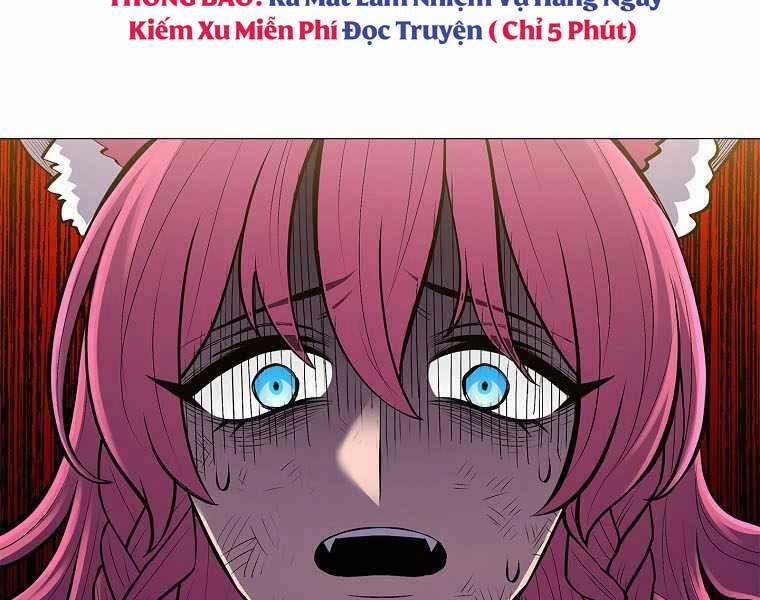 Người Nâng Cấp 79 trang 14