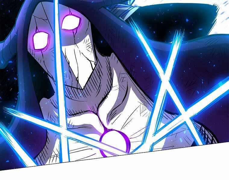 Người Nâng Cấp 79 trang 146