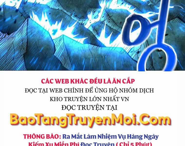 Người Nâng Cấp 79 trang 151