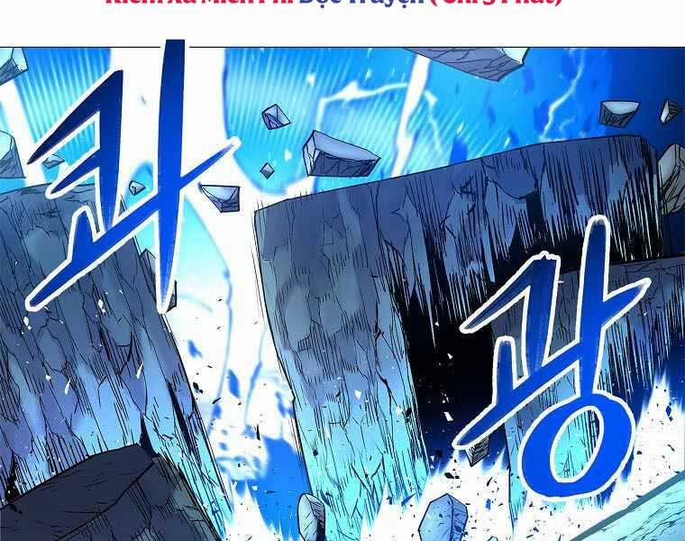 Người Nâng Cấp 79 trang 152