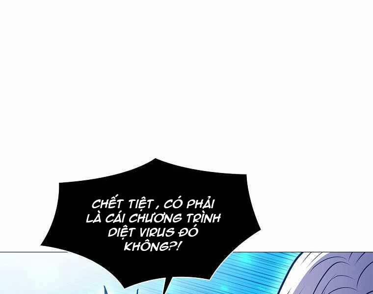 Người Nâng Cấp 79 trang 154