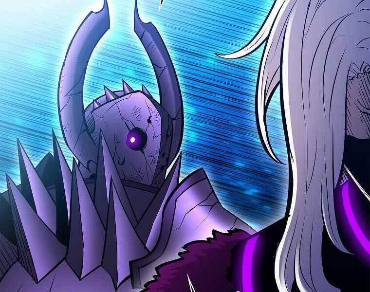 Người Nâng Cấp 79 trang 155