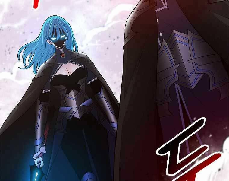 Người Nâng Cấp 79 trang 174