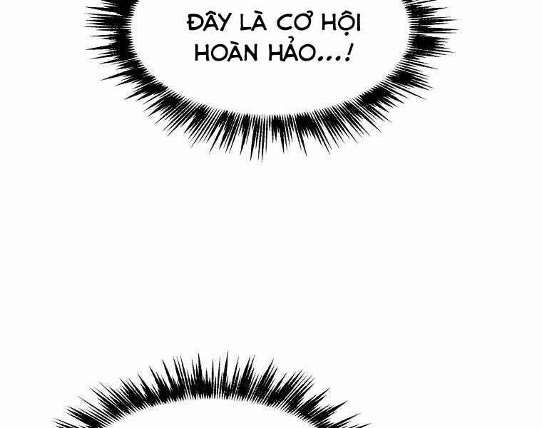 Người Nâng Cấp 79 trang 30