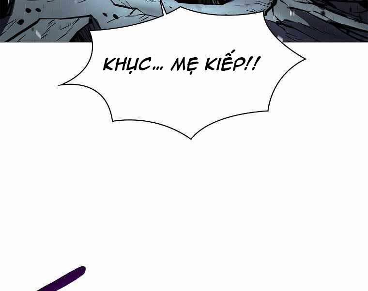 Người Nâng Cấp 79 trang 41