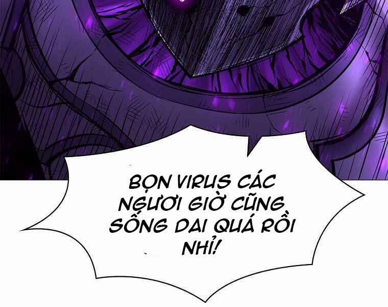 Người Nâng Cấp 79 trang 45