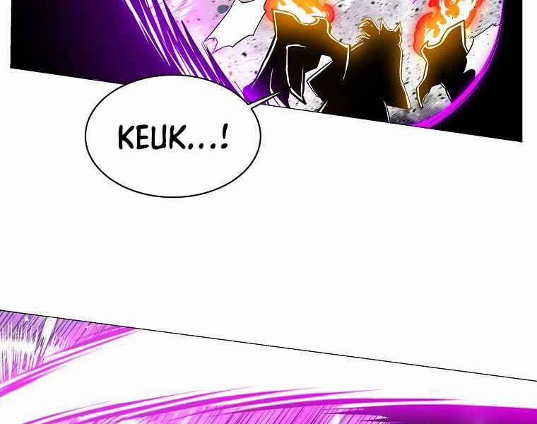 Người Nâng Cấp 79 trang 53