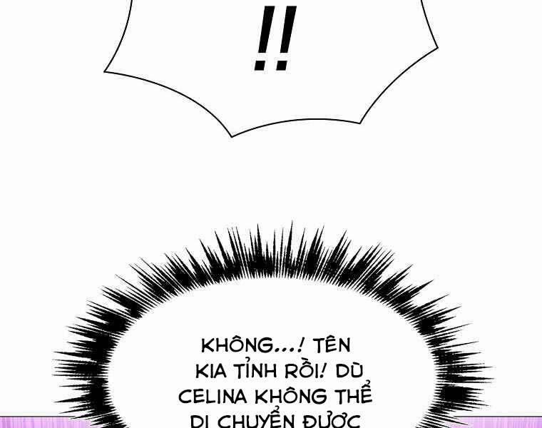 Người Nâng Cấp 79 trang 59