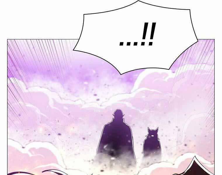 Người Nâng Cấp 79 trang 7