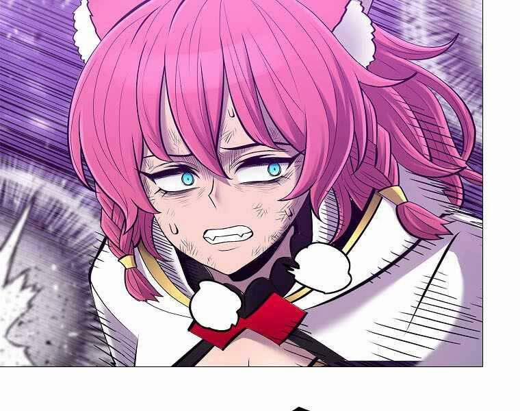 Người Nâng Cấp 79 trang 70