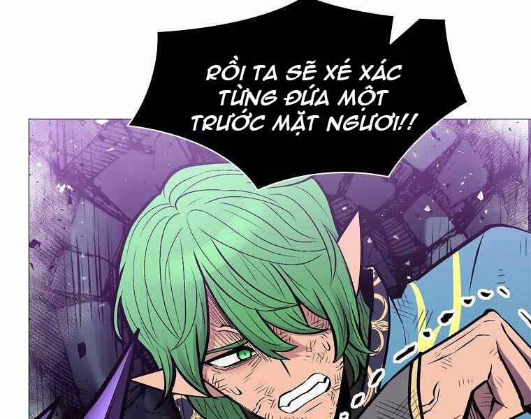 Người Nâng Cấp 79 trang 71