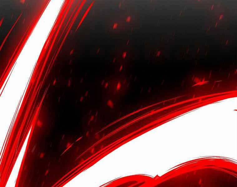 Người Nâng Cấp 79 trang 81