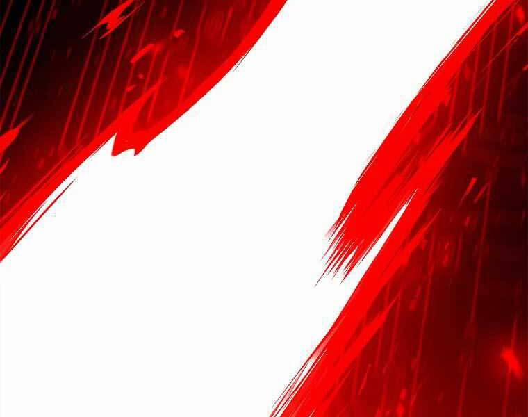 Người Nâng Cấp 79 trang 83