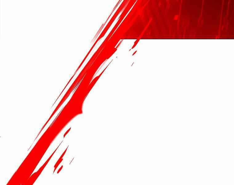 Người Nâng Cấp 79 trang 84