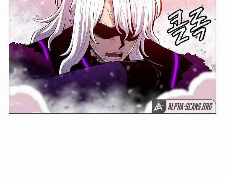 Người Nâng Cấp 79 trang 89