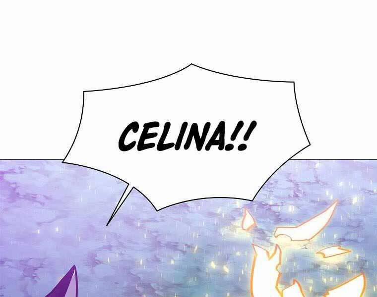 Người Nâng Cấp 79 trang 9