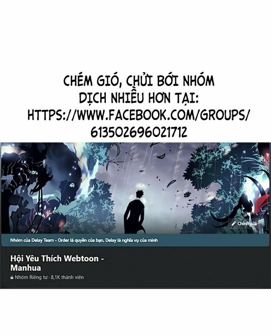 Người Nâng Cấp 8 trang 0