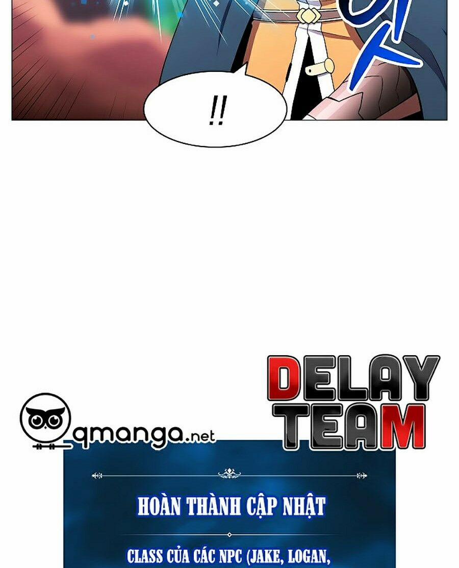 Người Nâng Cấp 8 trang 10