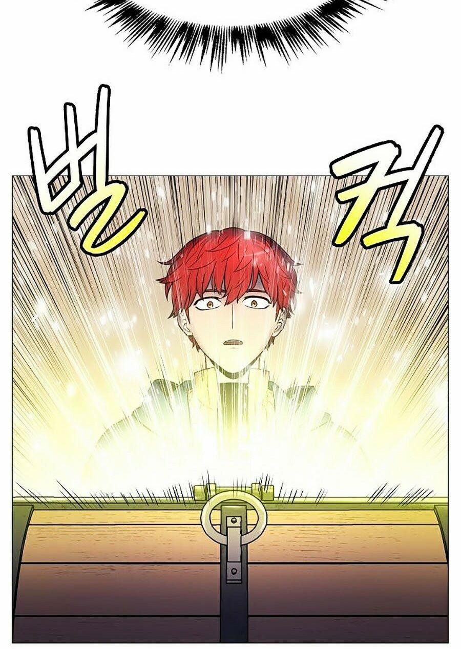 Người Nâng Cấp 8 trang 103