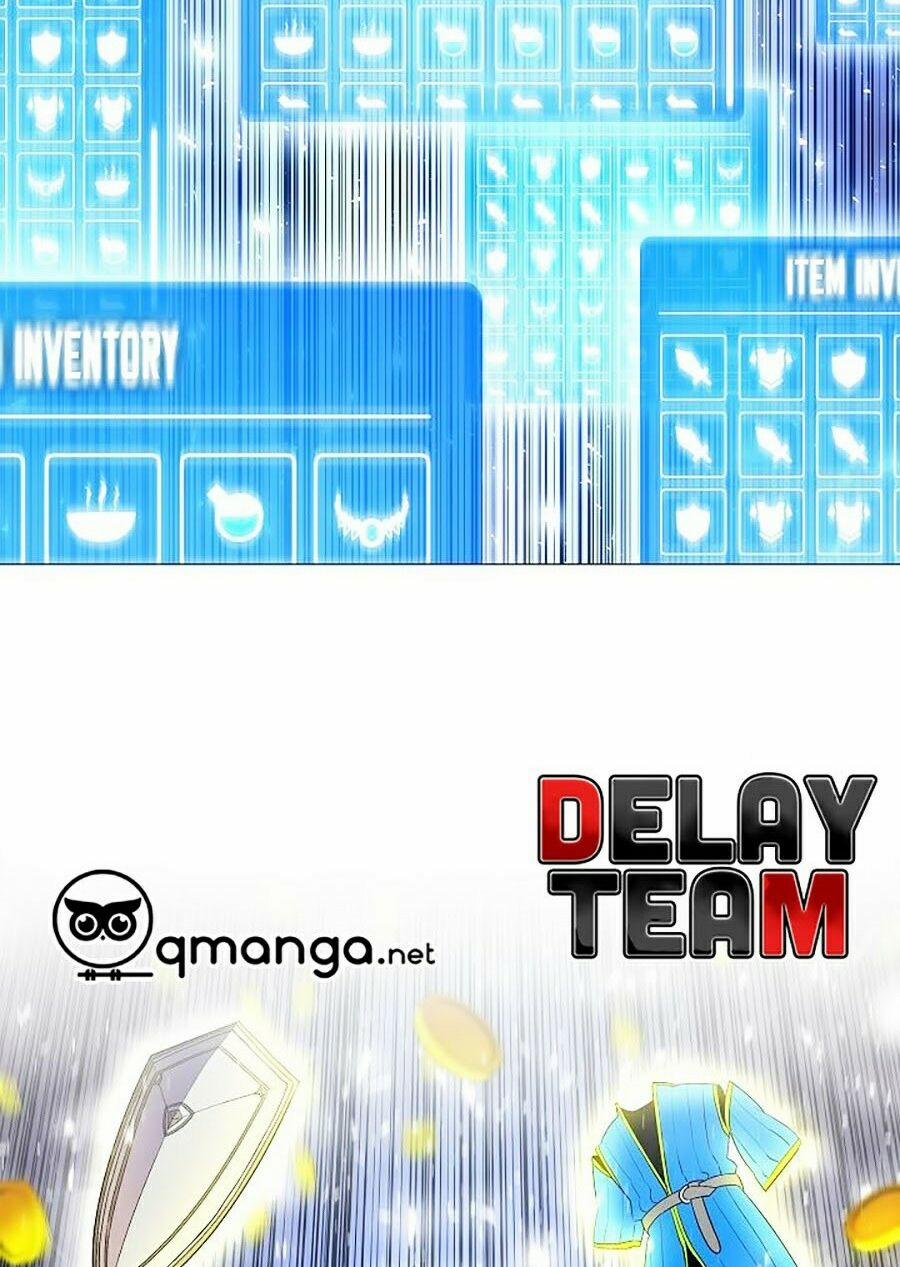 Người Nâng Cấp 8 trang 105