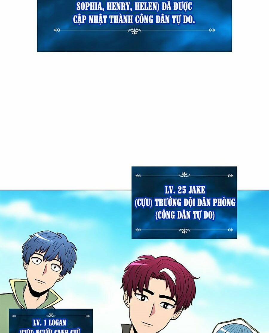 Người Nâng Cấp 8 trang 11