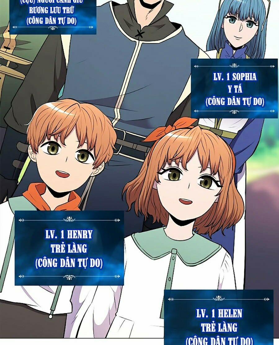 Người Nâng Cấp 8 trang 12