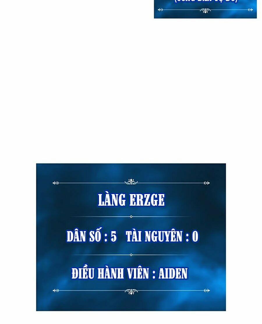 Người Nâng Cấp 8 trang 13