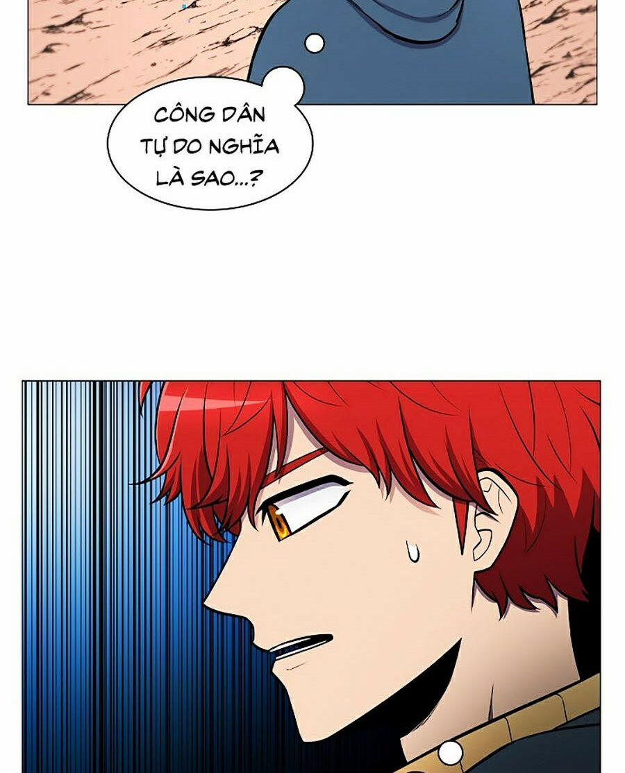 Người Nâng Cấp 8 trang 15