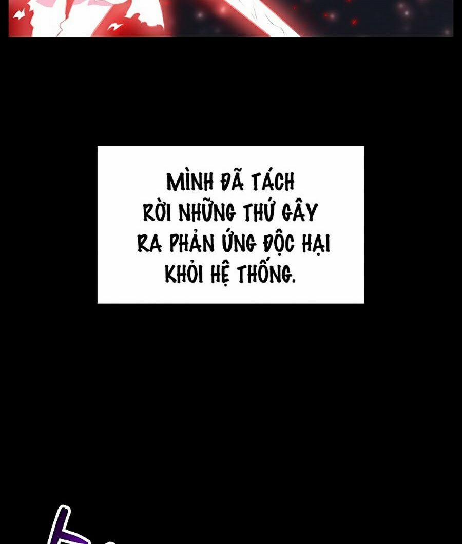 Người Nâng Cấp 8 trang 19