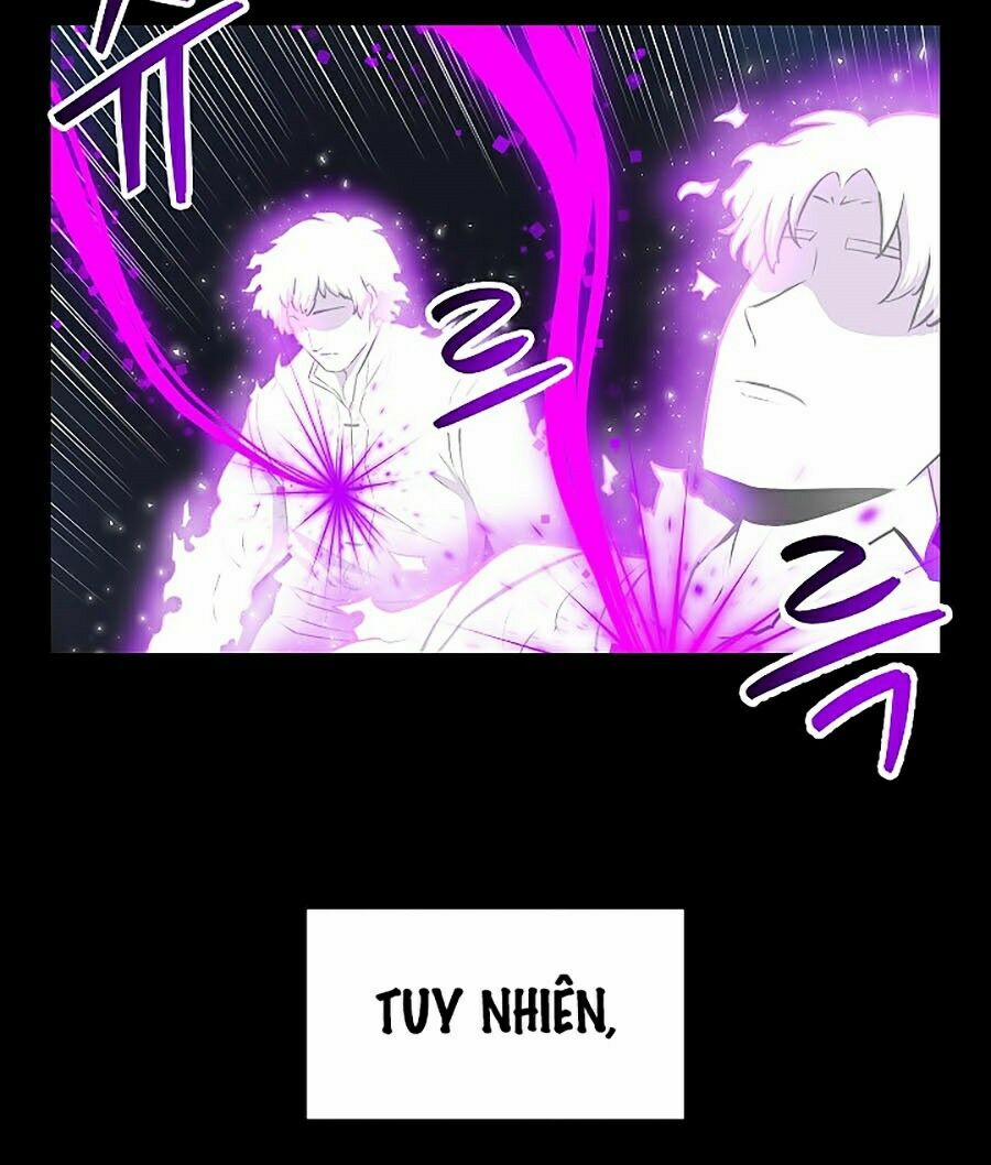 Người Nâng Cấp 8 trang 20