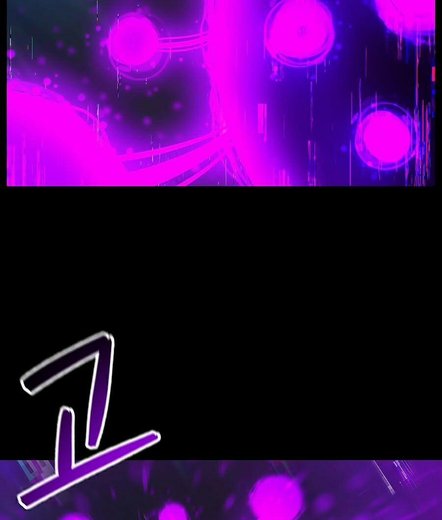 Người Nâng Cấp 8 trang 24