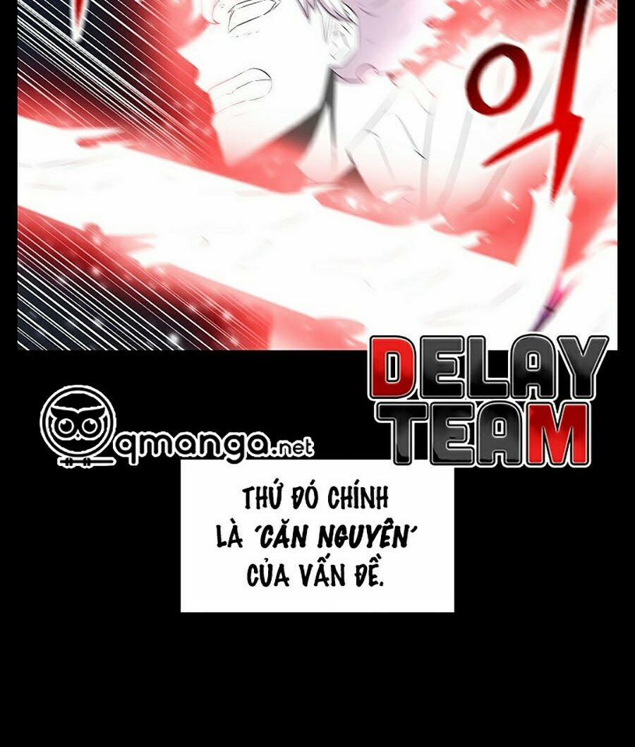 Người Nâng Cấp 8 trang 27