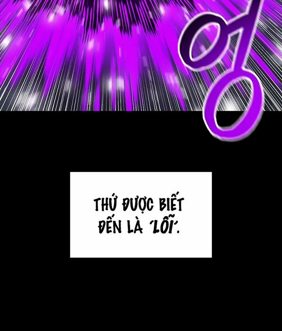 Người Nâng Cấp 8 trang 30