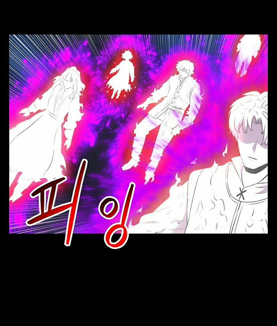 Người Nâng Cấp 8 trang 32