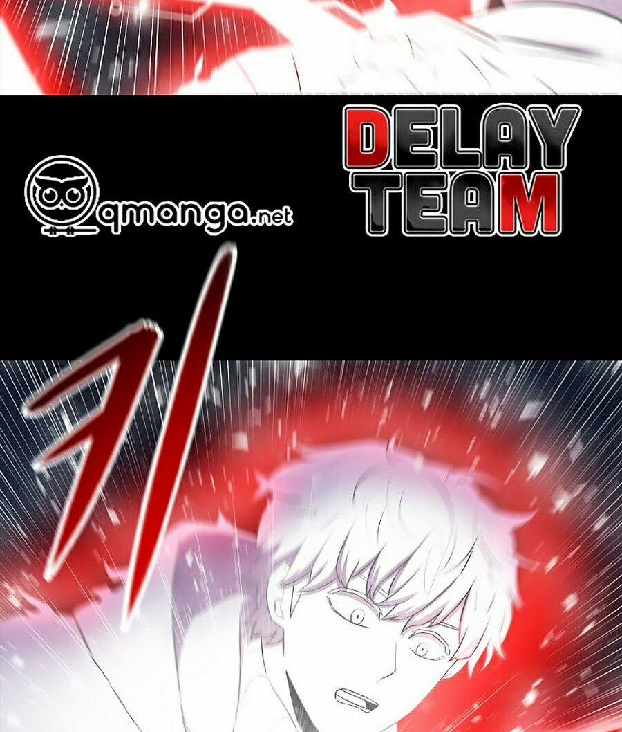 Người Nâng Cấp 8 trang 34