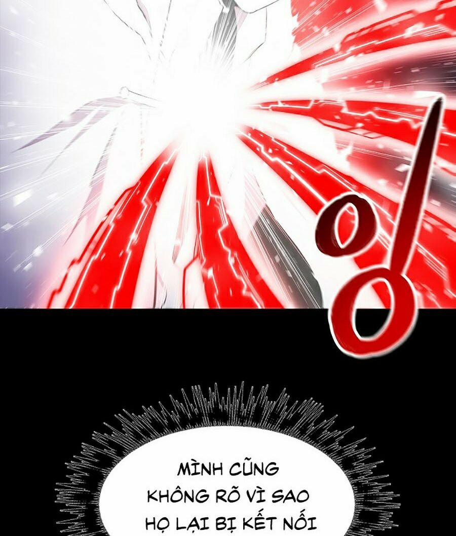 Người Nâng Cấp 8 trang 35