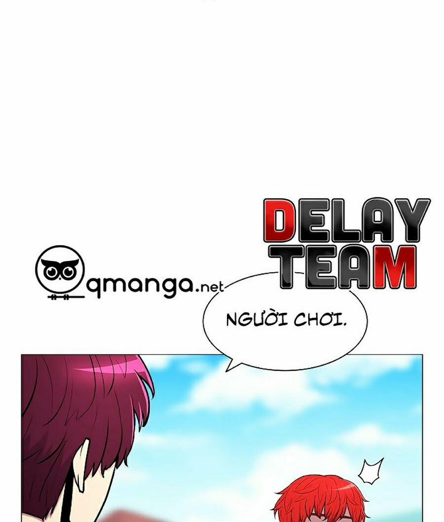 Người Nâng Cấp 8 trang 39