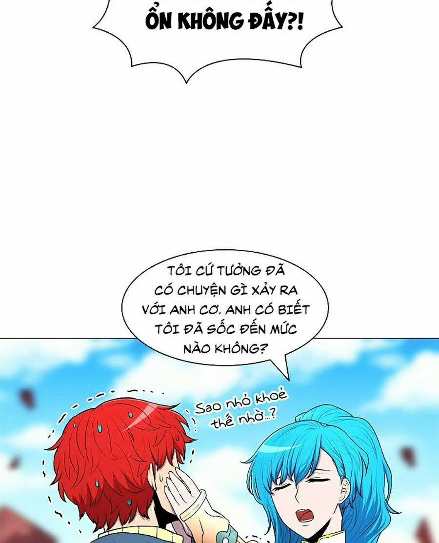 Người Nâng Cấp 8 trang 4