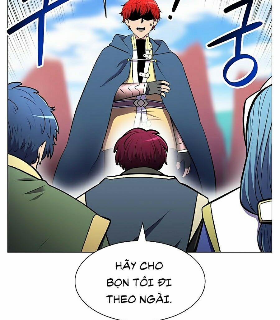 Người Nâng Cấp 8 trang 48