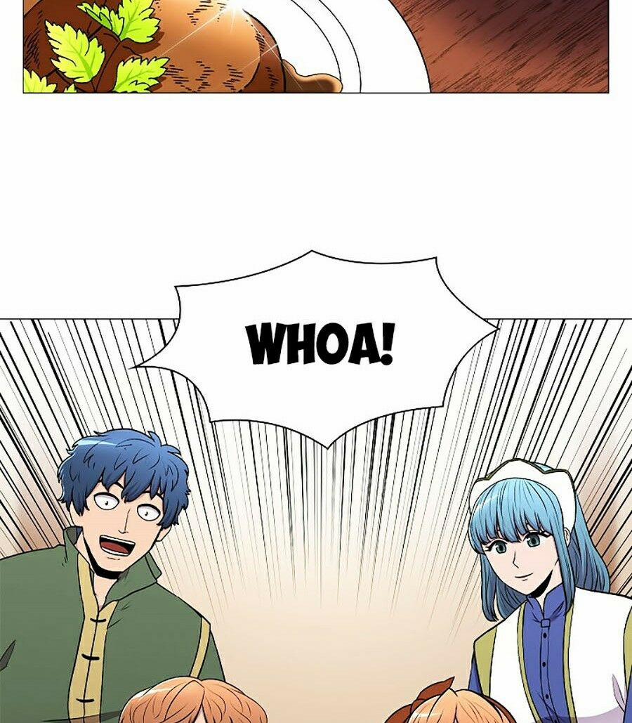 Người Nâng Cấp 8 trang 66