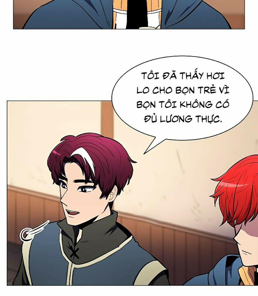 Người Nâng Cấp 8 trang 70