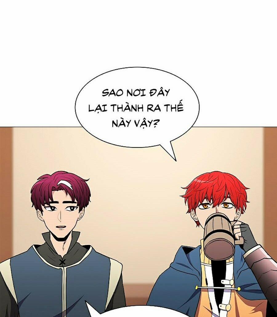 Người Nâng Cấp 8 trang 72