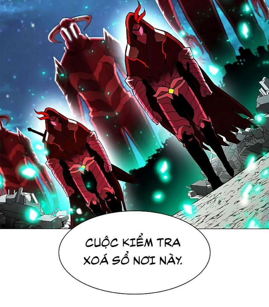 Người Nâng Cấp 8 trang 76